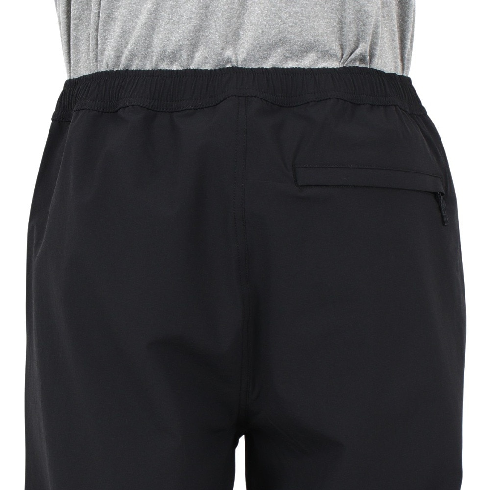 ザ・ノース・フェイス（THE NORTH FACE）（メンズ）ヴェイグラントロングパンツ NB12583 K