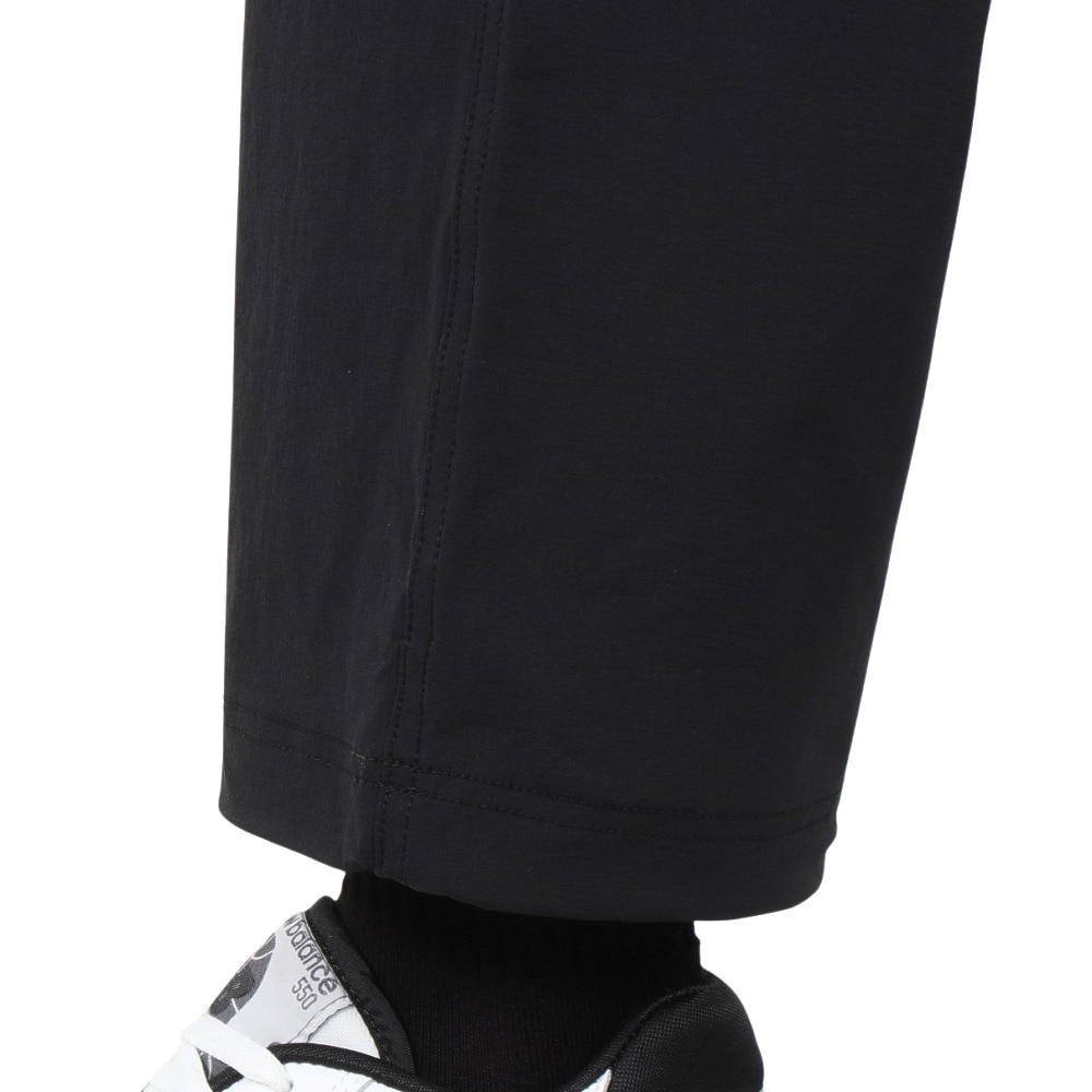 ザ・ノース・フェイス（THE NORTH FACE）（メンズ）ヴェイグラントロングパンツ NB12583 K