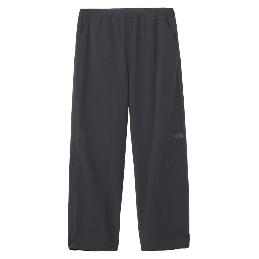 ザ・ノース・フェイス（THE NORTH FACE）（メンズ）ヴェイグラントロングパンツ NB12583 K