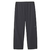 (メンズ)ヴェイグラントロングパンツ NB12583 K