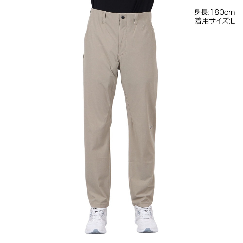 オークリー（OAKLEY）（メンズ）Multi Type-04 ストレッチ パンツ 1.0 FOA407687-7B5