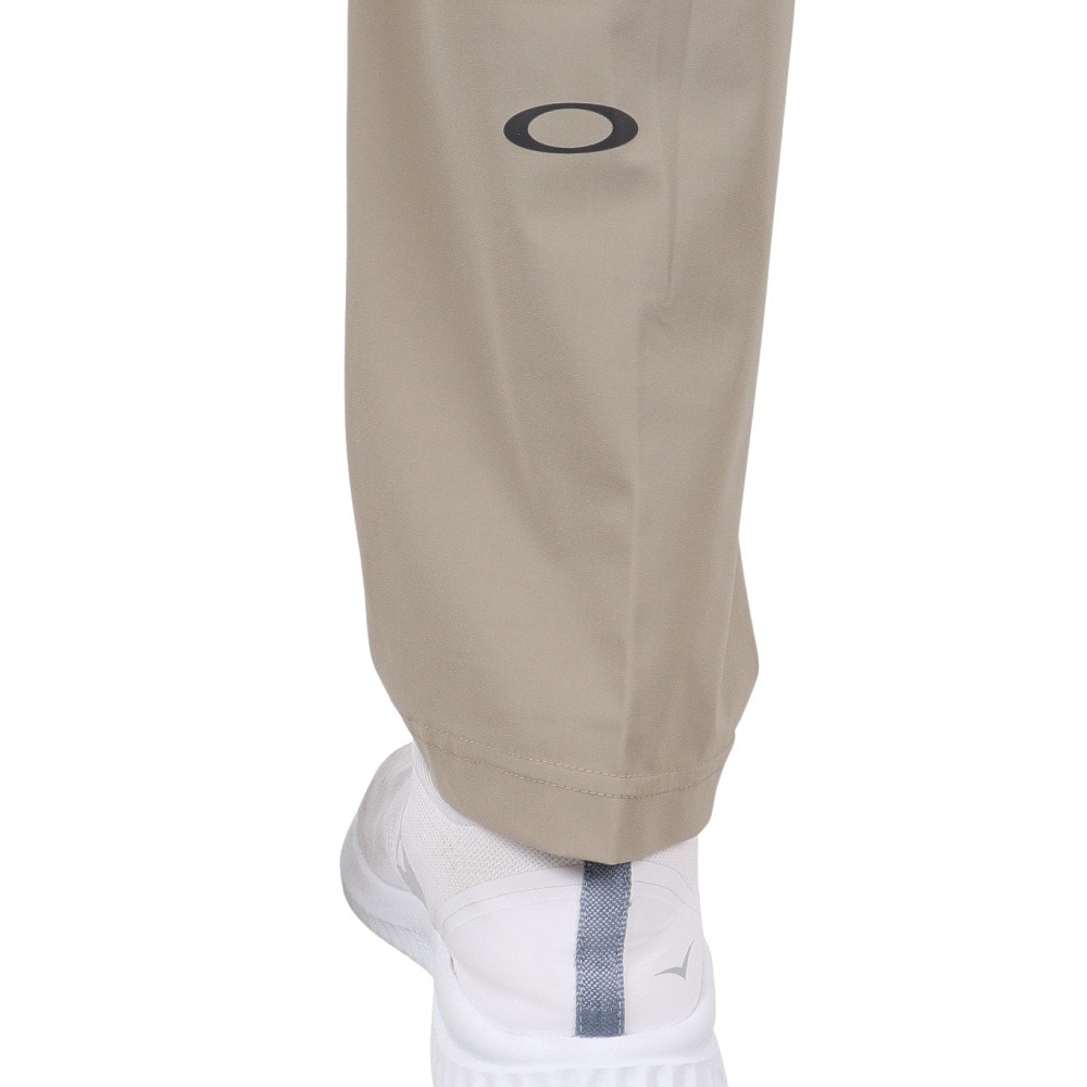 オークリー（OAKLEY）（メンズ）Multi Type-04 ストレッチ パンツ 1.0 FOA407687-7B5