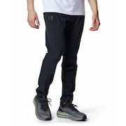 (メンズ)ストレッチウーブン パンツ 6001872 001
