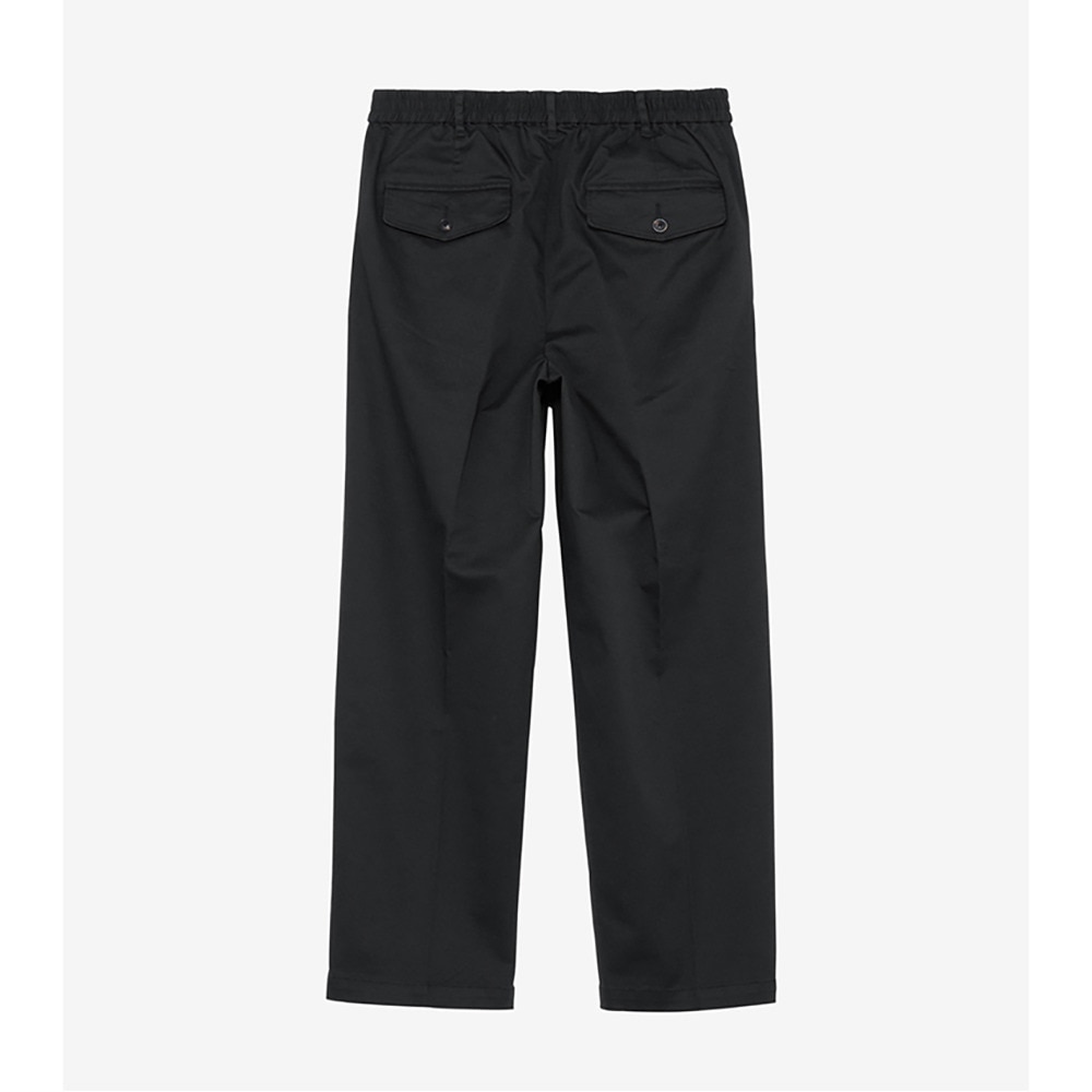 カンタベリー（canterbury）（メンズ、レディース）チノパンツ RA125156 29
