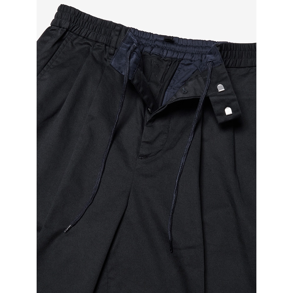 カンタベリー（canterbury）（メンズ、レディース）チノパンツ RA125156 29