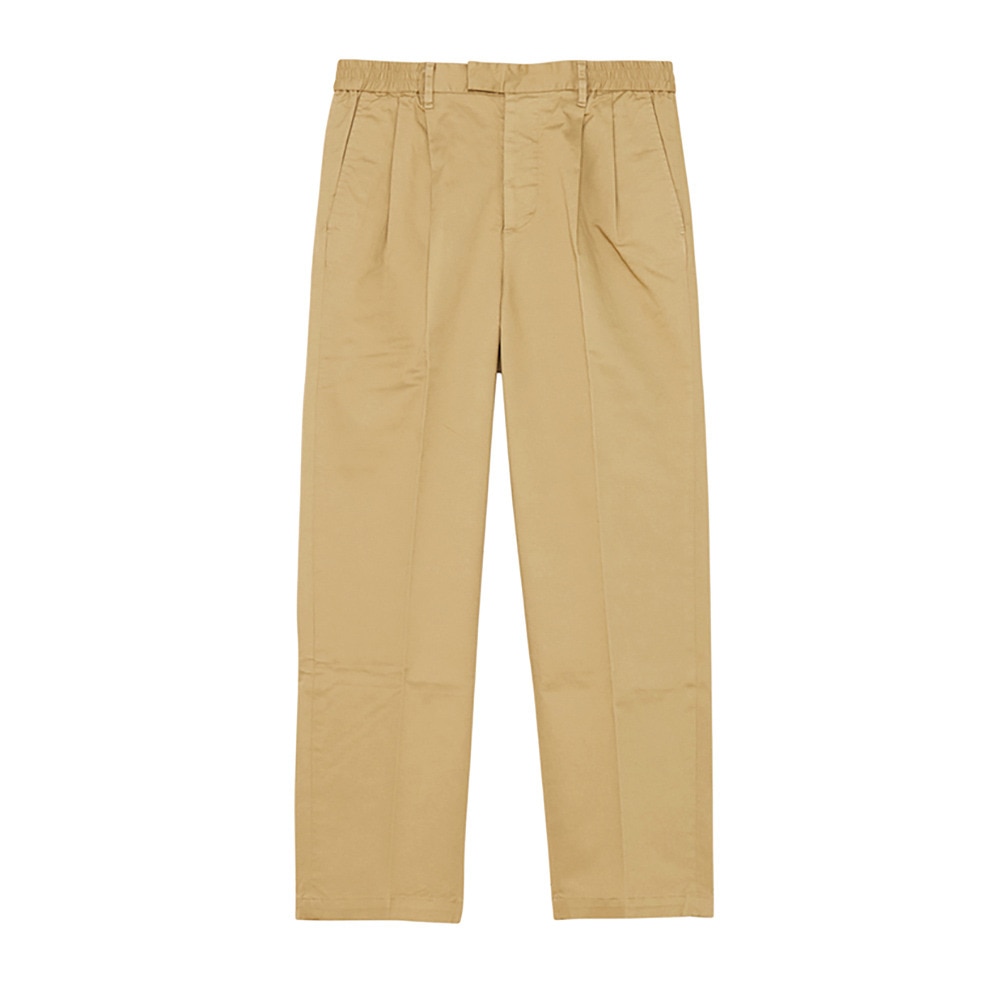 カンタベリー（canterbury）（メンズ、レディース）チノパンツ RA125156 34