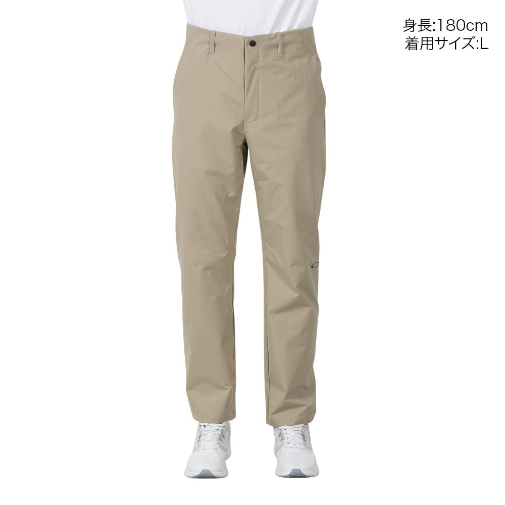 オークリー（OAKLEY）（メンズ）Multi Type-01 ストレート パンツ 2.0 FOA407685-7B5