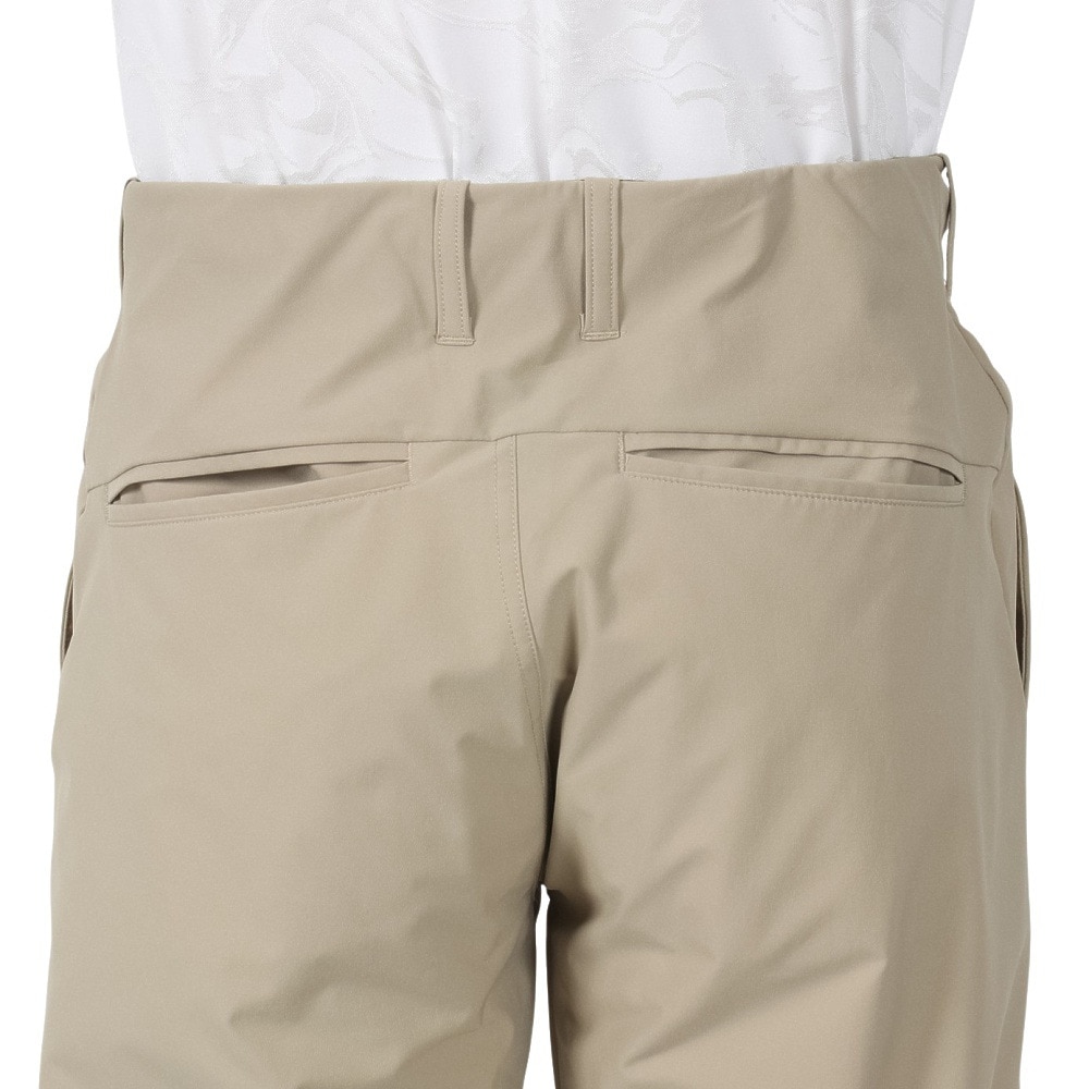 オークリー（OAKLEY）（メンズ）Multi Type-01 ストレート パンツ 2.0 FOA407685-7B5