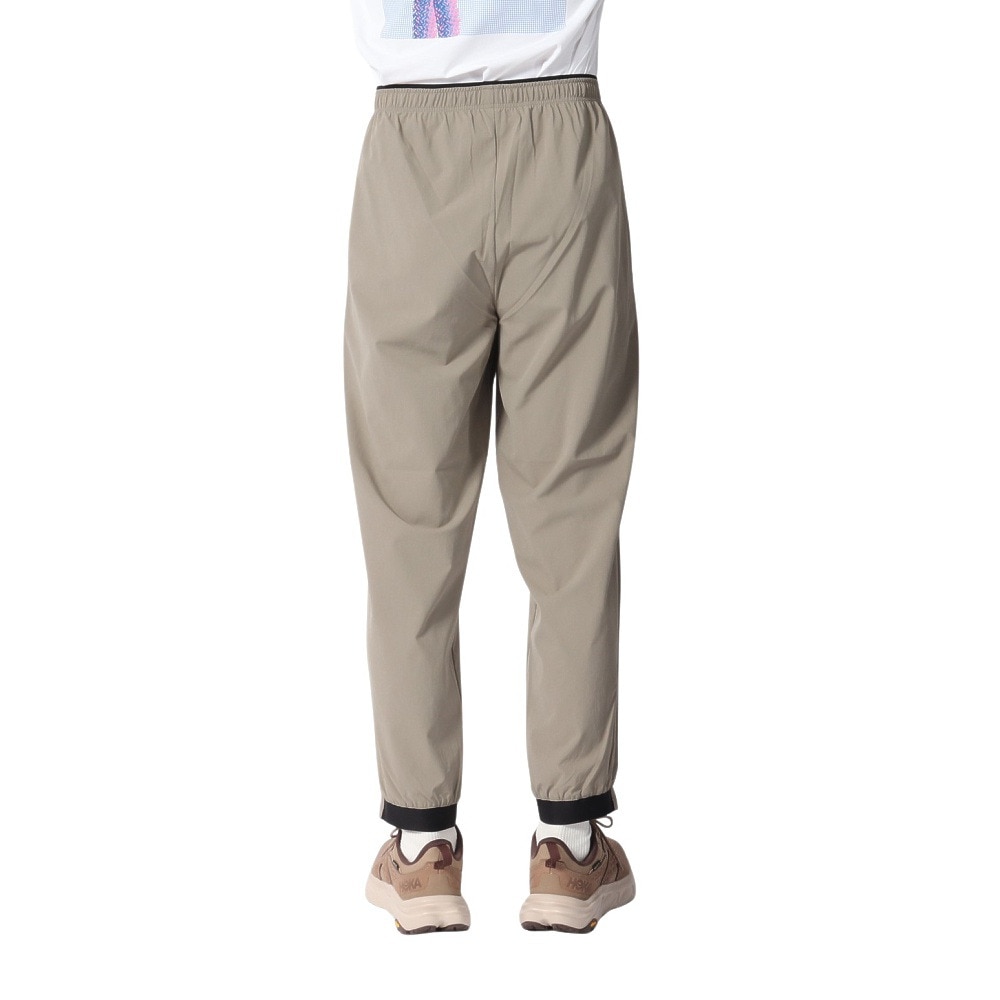 ザ・ノース・フェイス（THE NORTH FACE）（メンズ）フレキシブルロングパンツ NB12582 CR