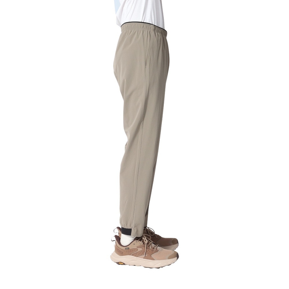 ザ・ノース・フェイス（THE NORTH FACE）（メンズ）フレキシブルロングパンツ NB12582 CR