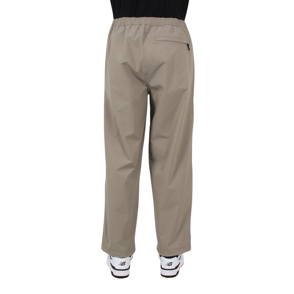 ザ・ノース・フェイス（THE NORTH FACE）（メンズ）ヴェイグラントロングパンツ NB12583 CR