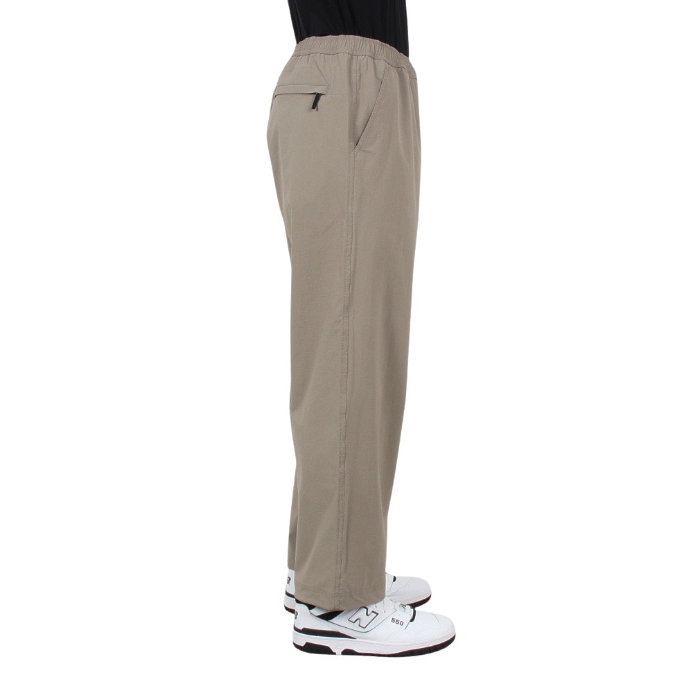 ザ・ノース・フェイス（THE NORTH FACE）（メンズ）ヴェイグラントロングパンツ NB12583 CR
