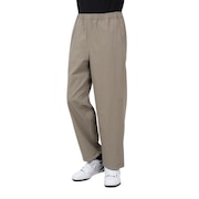 (メンズ)ヴェイグラントロングパンツ NB12583 CR
