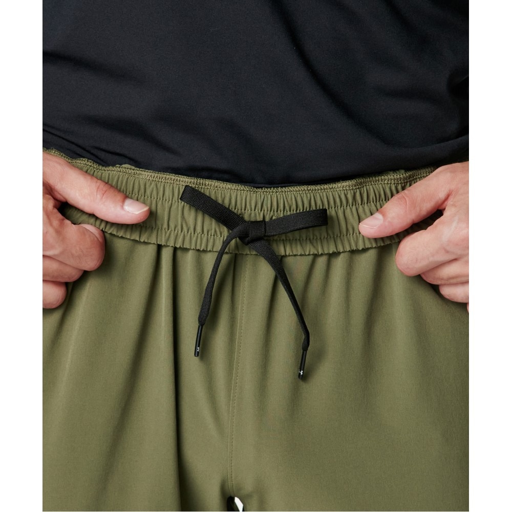 アンダーアーマー（UNDER ARMOUR）（メンズ）ストレッチウーブン パンツ 6001872 390