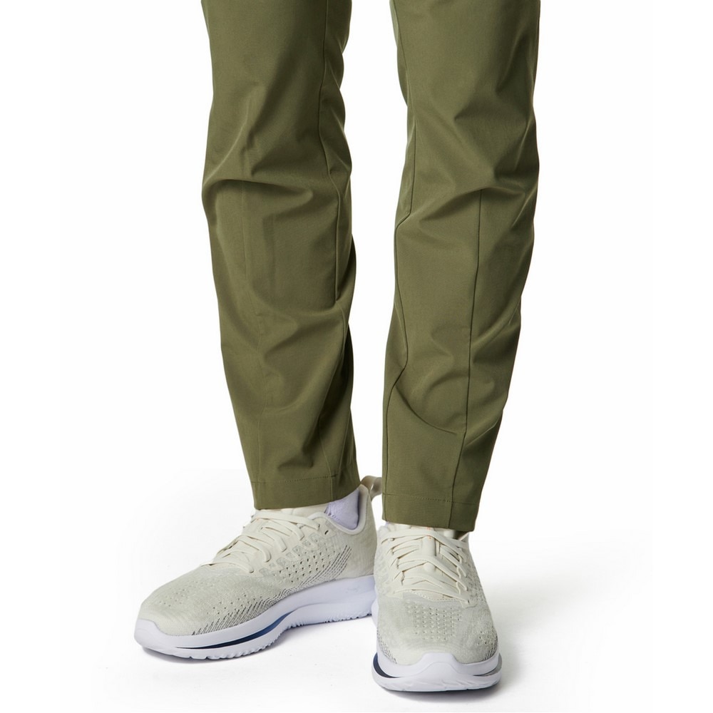 アンダーアーマー（UNDER ARMOUR）（メンズ）ストレッチウーブン パンツ 6001872 390