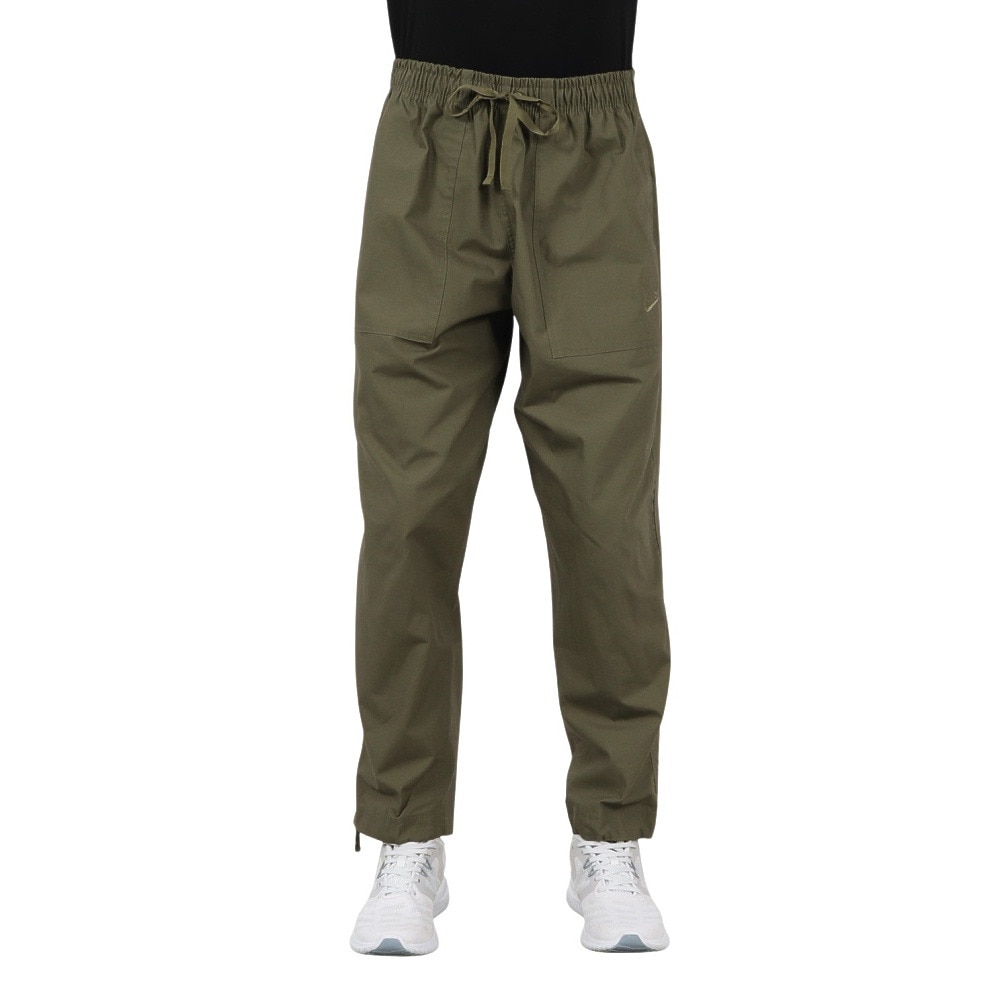 ナイキ（NIKE）（メンズ）クラブ パンツ FN3097-222
