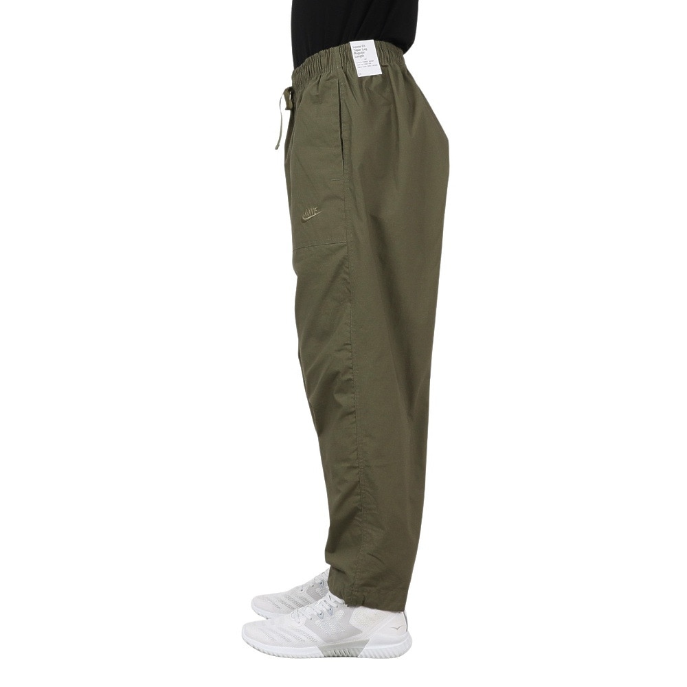 ナイキ（NIKE）（メンズ）クラブ パンツ FN3097-222