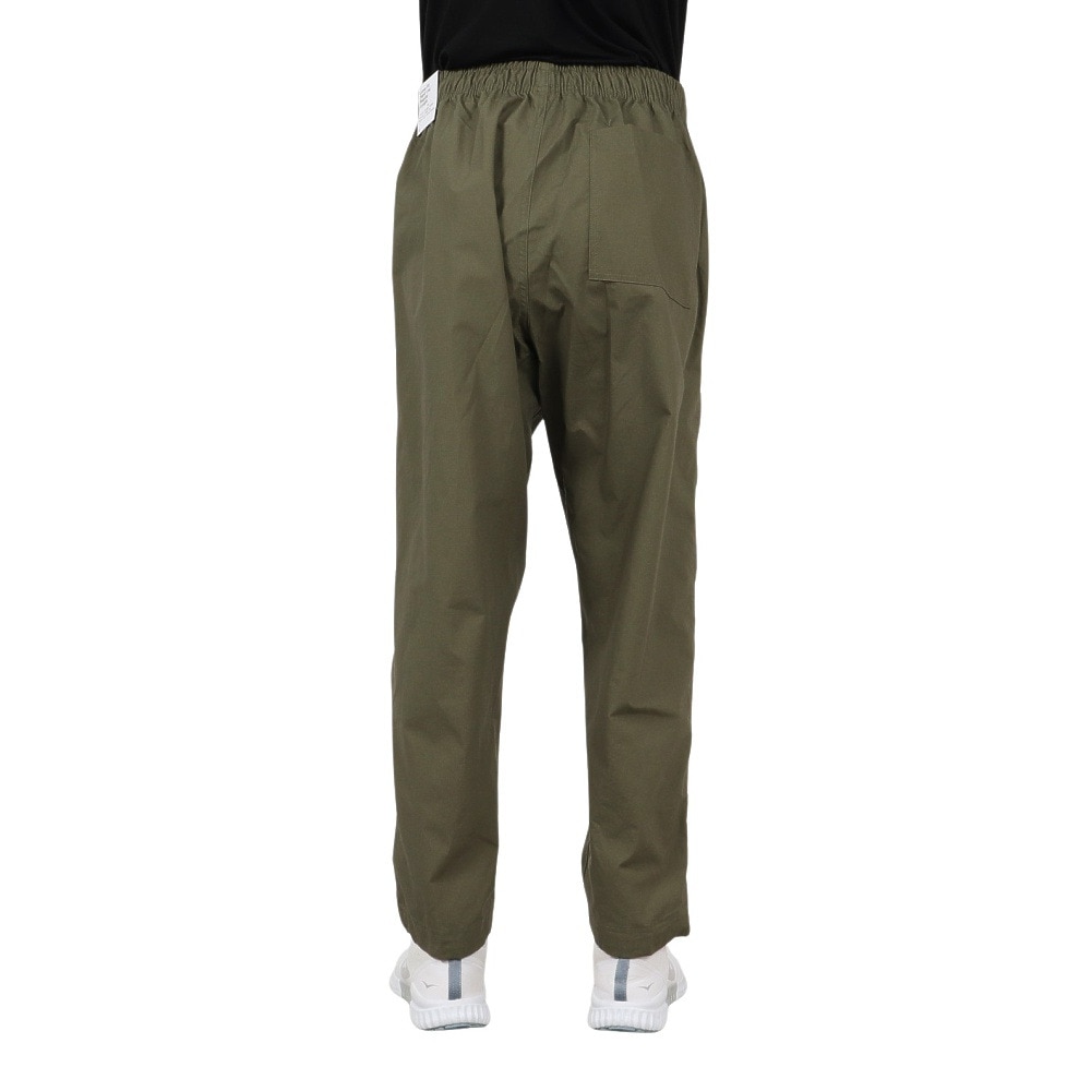 ナイキ（NIKE）（メンズ）クラブ パンツ FN3097-222