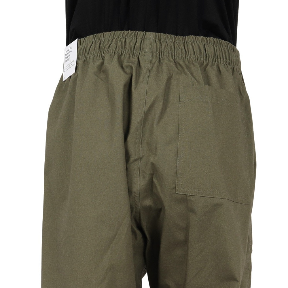 ナイキ（NIKE）（メンズ）クラブ パンツ FN3097-222