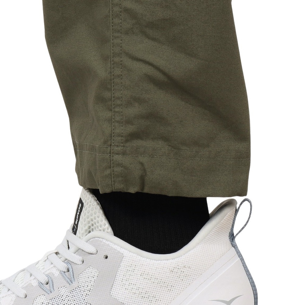ナイキ（NIKE）（メンズ）クラブ パンツ FN3097-222