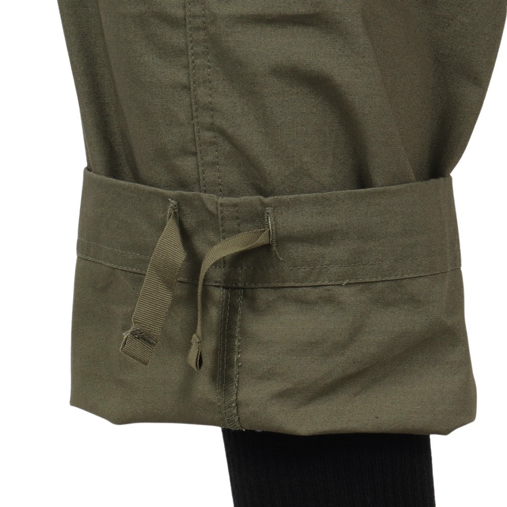 ナイキ（NIKE）（メンズ）クラブ パンツ FN3097-222