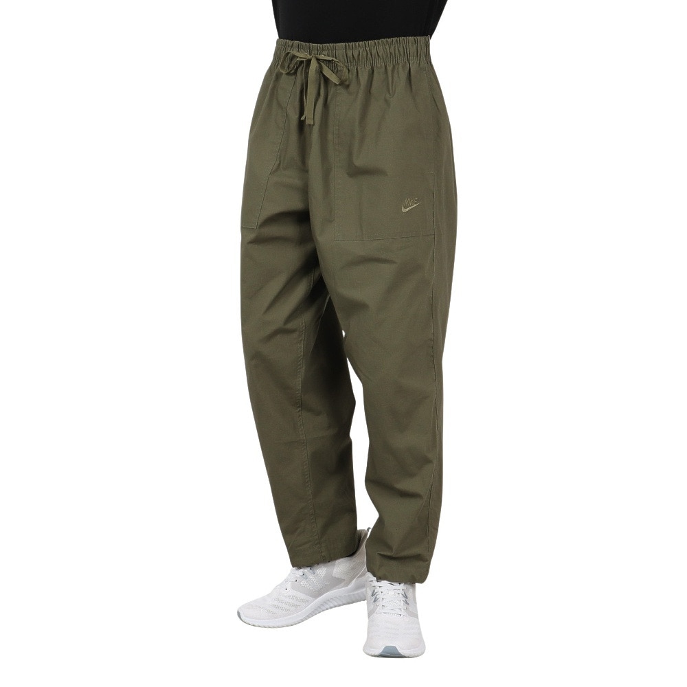 ナイキ（NIKE）（メンズ）クラブ パンツ FN3097-222