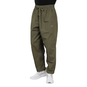 (メンズ)クラブ パンツ FN3097-222