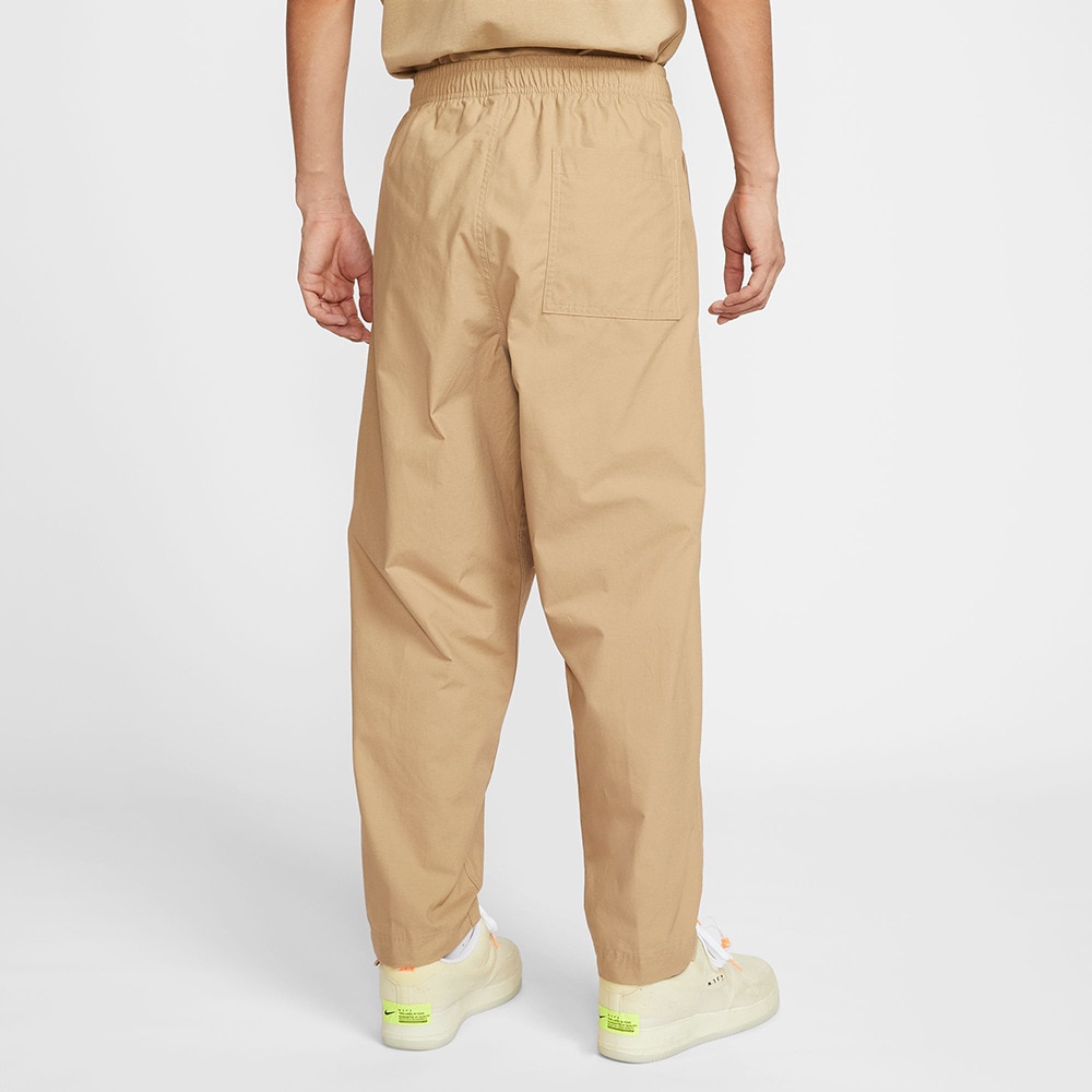 ナイキ（NIKE）（メンズ）クラブ パンツ FN3097-298