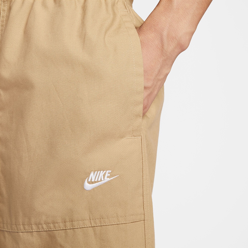 ナイキ（NIKE）（メンズ）クラブ パンツ FN3097-298