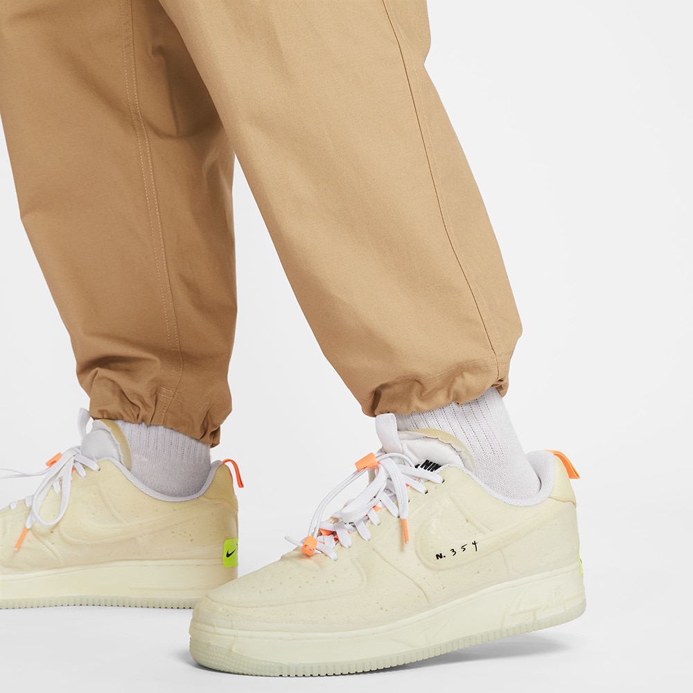 ナイキ（NIKE）（メンズ）クラブ パンツ FN3097-298