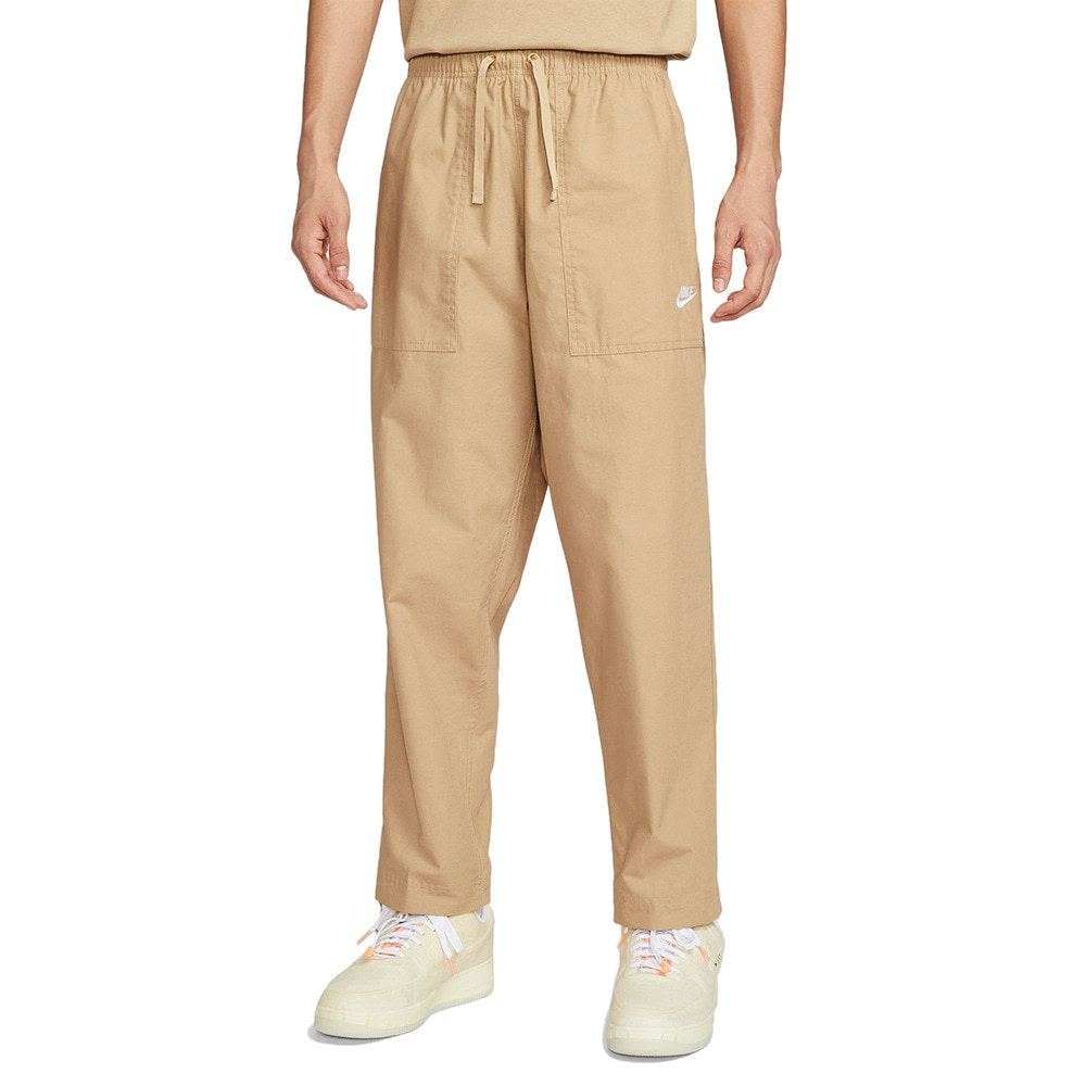 ナイキ（NIKE）（メンズ）クラブ パンツ FN3097-298