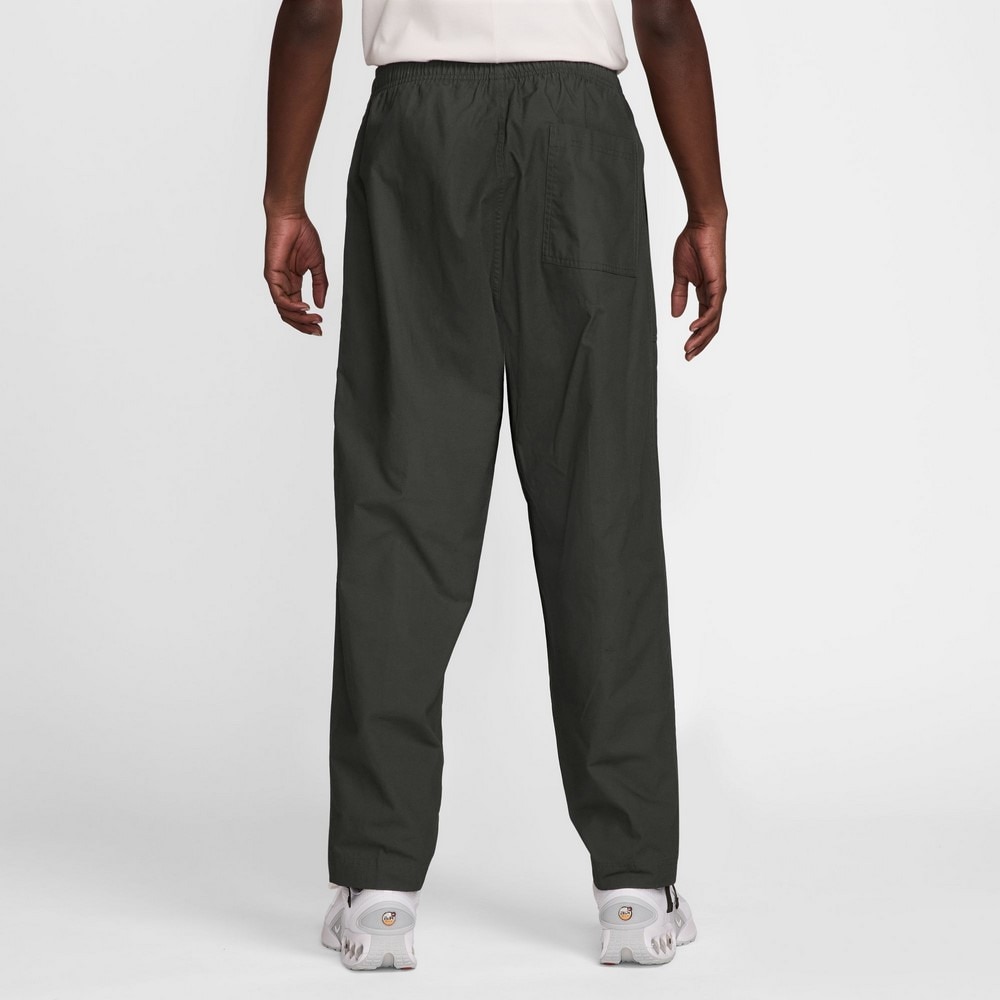 ナイキ（NIKE）（メンズ）クラブ ロングパンツ FN3097-355