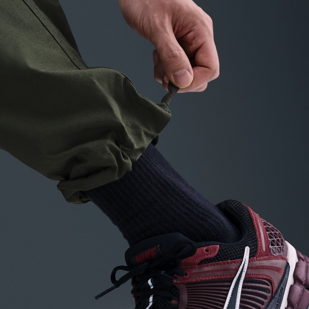 ナイキ（NIKE）（メンズ）クラブ ロングパンツ FN3097-355