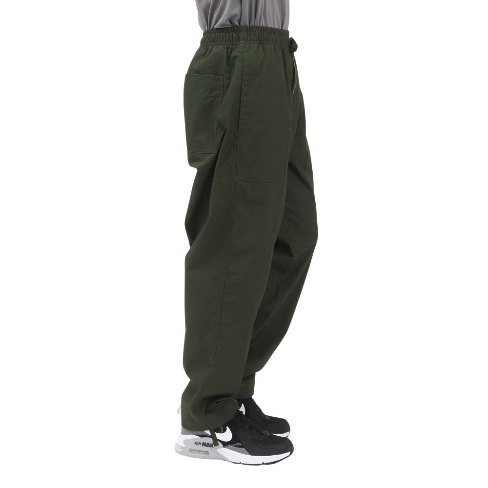 ナイキ（NIKE）（メンズ）クラブ ロングパンツ FN3097-355