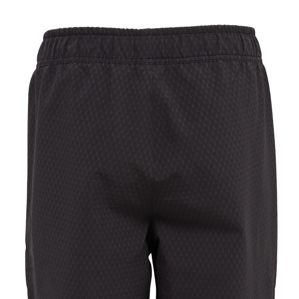 プーマ（PUMA）（メンズ）TECH ウーブンパンツ 634303 01 BLK
