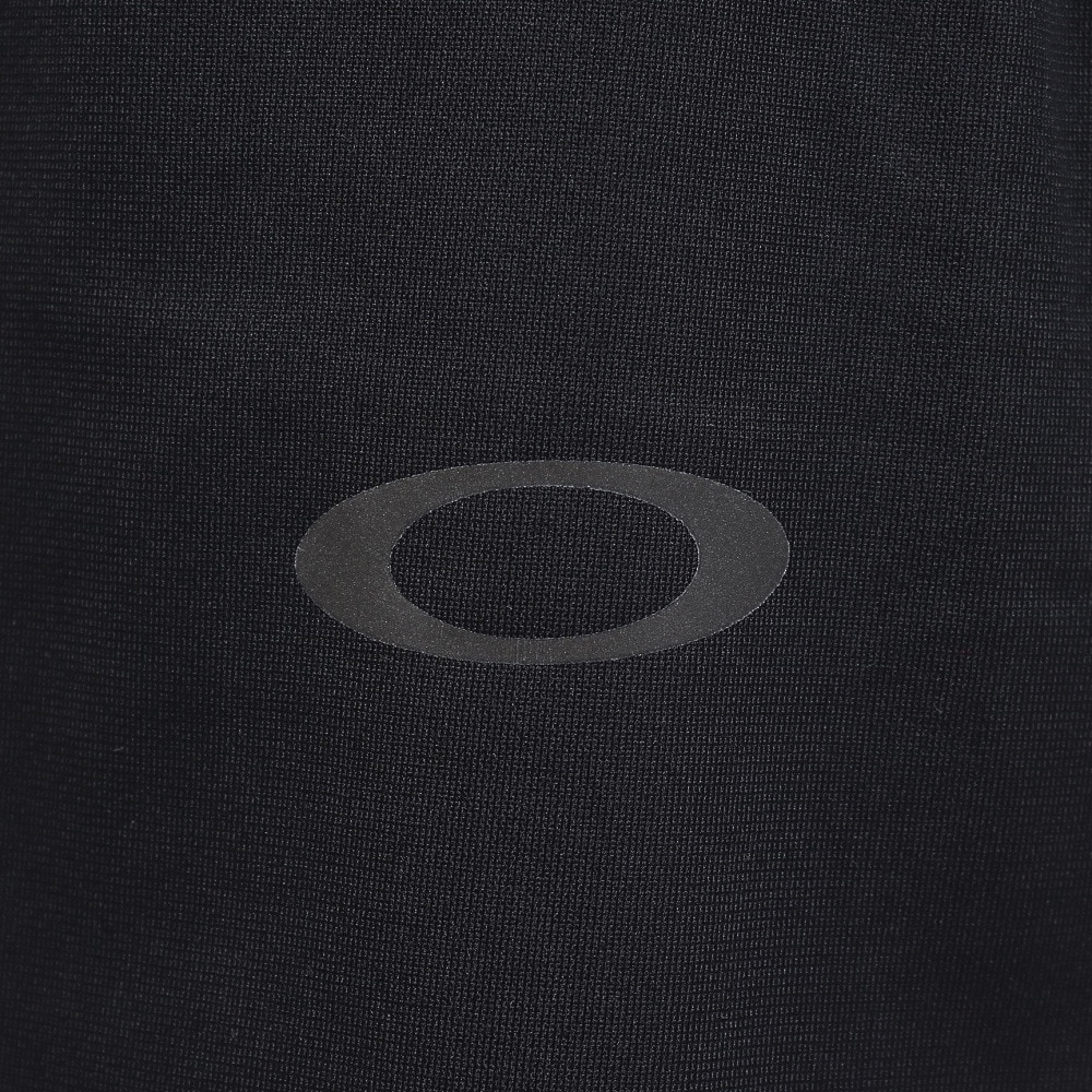 オークリー（OAKLEY）（メンズ）MULTI 05 テーパードパンツ 1.0 FOA408288-02E