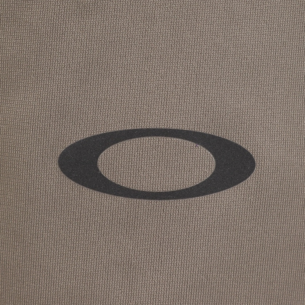 オークリー（OAKLEY）（メンズ）MULTI 05 テーパードパンツ 1.0 FOA408288-881