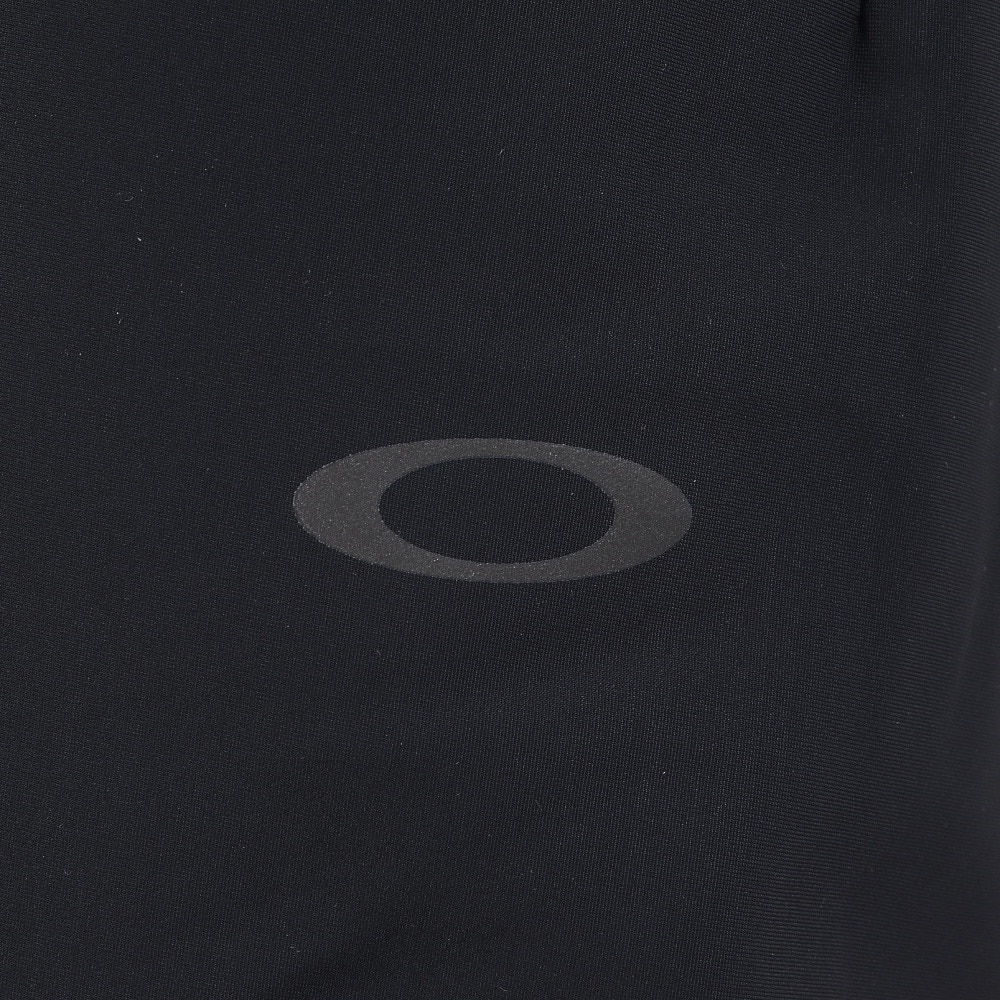 オークリー（OAKLEY）（メンズ）MULTI 06 テーパードパンツ 1.0 FOA408290-02E
