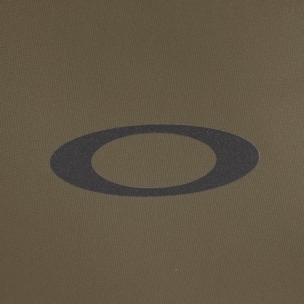 オークリー（OAKLEY）（メンズ）MULTI 06 テーパードパンツ 1.0 FOA408290-83C