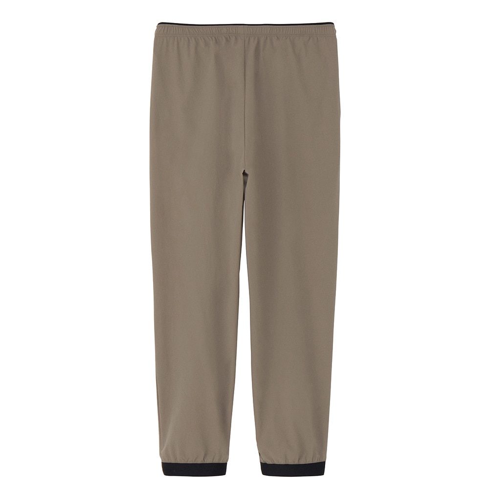 ザ・ノース・フェイス（THE NORTH FACE）（メンズ）フレキシブル ロングパンツ NB12582 MR