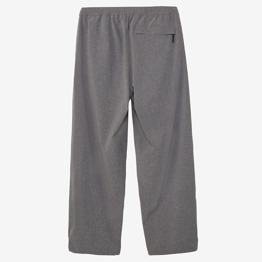 ザ・ノース・フェイス（THE NORTH FACE）（メンズ）ヴェイグラント ロングパンツ NB12583 ZC