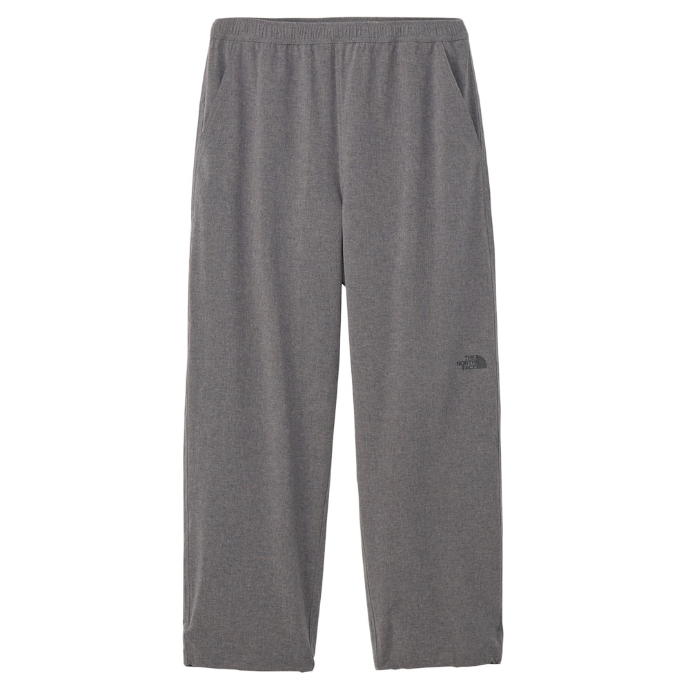 ザ・ノース・フェイス（THE NORTH FACE）（メンズ）ヴェイグラント ロングパンツ NB12583 ZC