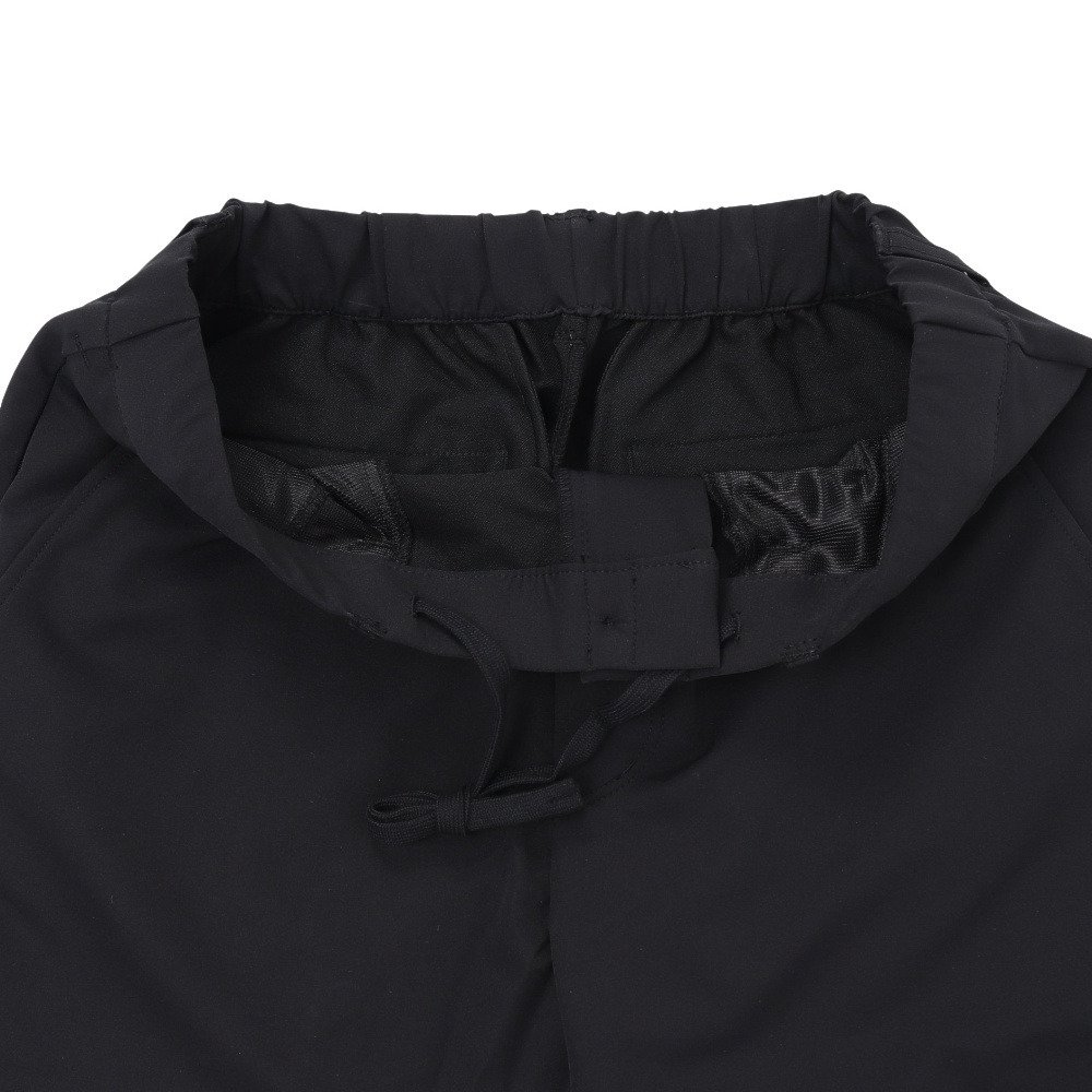 ルコックスポルティフ（lecoqsportif）（メンズ）エアスタイリッシュ