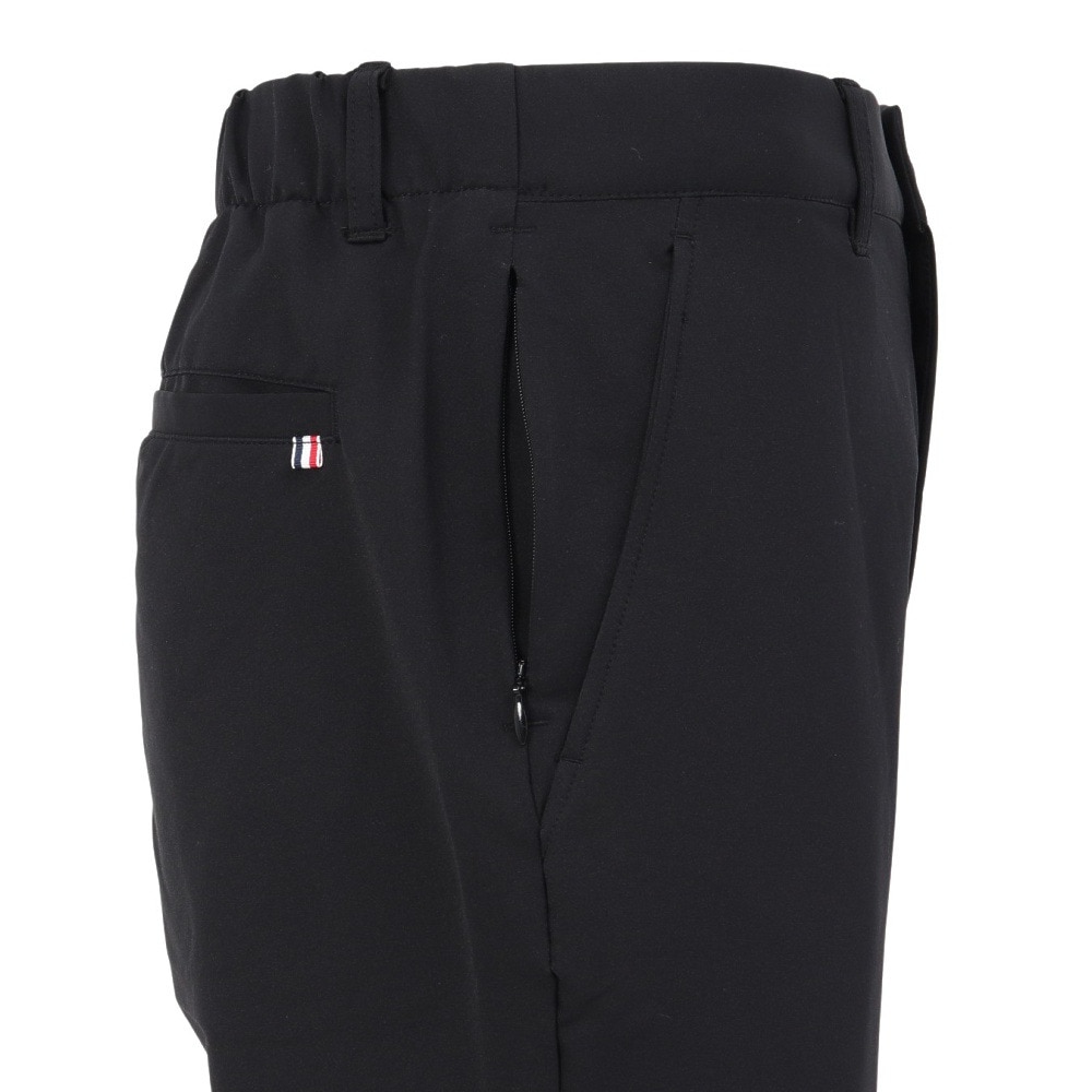 ルコックスポルティフ（lecoqsportif）（メンズ）エアスタイリッシュ