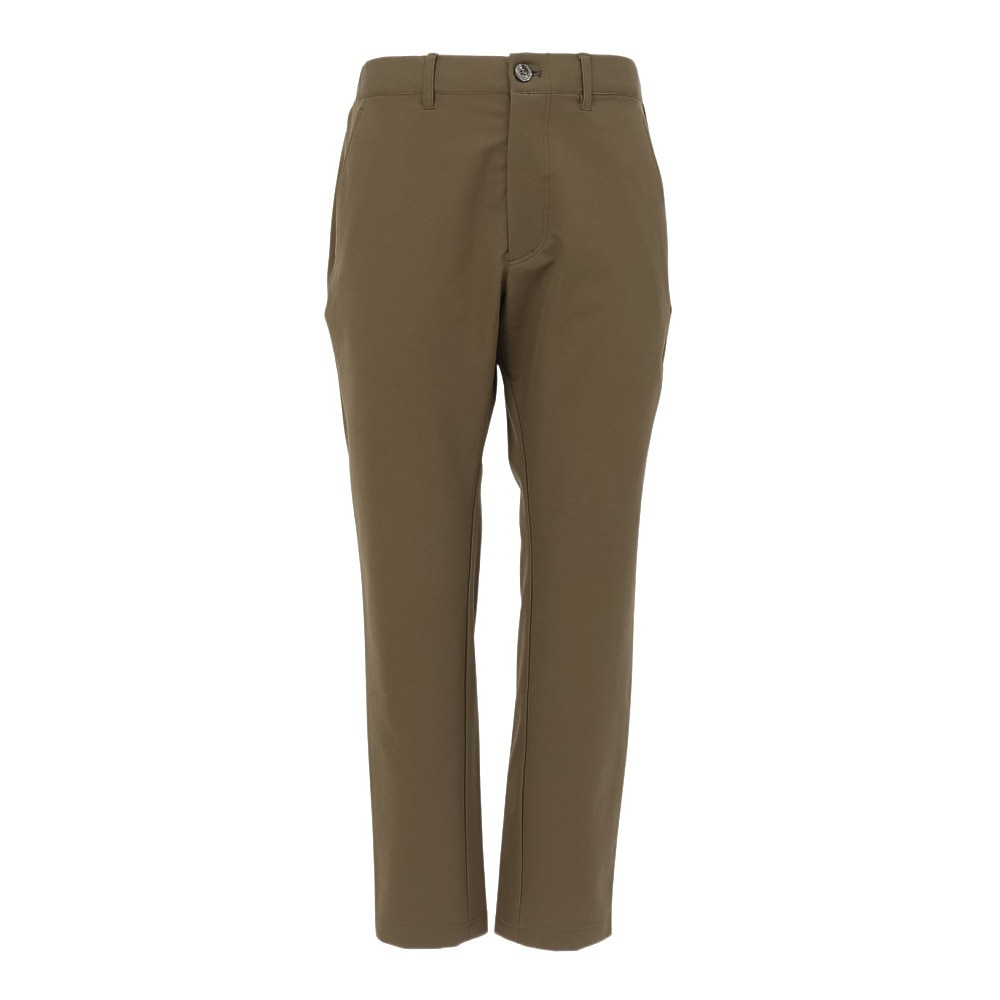 ルコックスポルティフ（lecoqsportif）（メンズ）エアスタイリッシュ