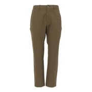 カーキ（在庫なし）