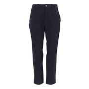 ネイビー（在庫なし）