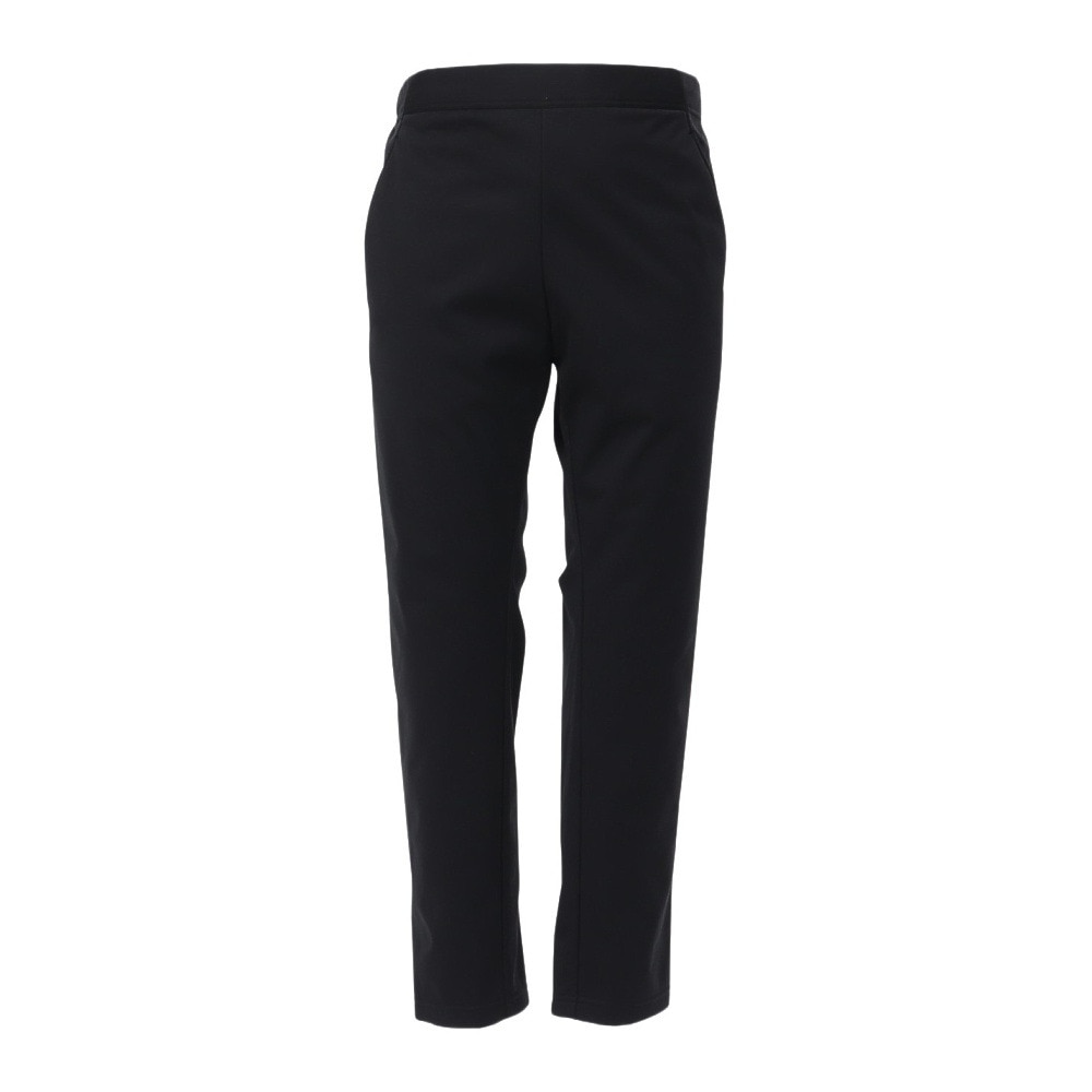 ルコックスポルティフ(lecoqsportif)エアスタイリッシュパンツ 防風ストレッチボンディング LT5FLP60M BK… ルコックスポルティフ（lecoqsportif）（メンズ）エアスタイリッシュ