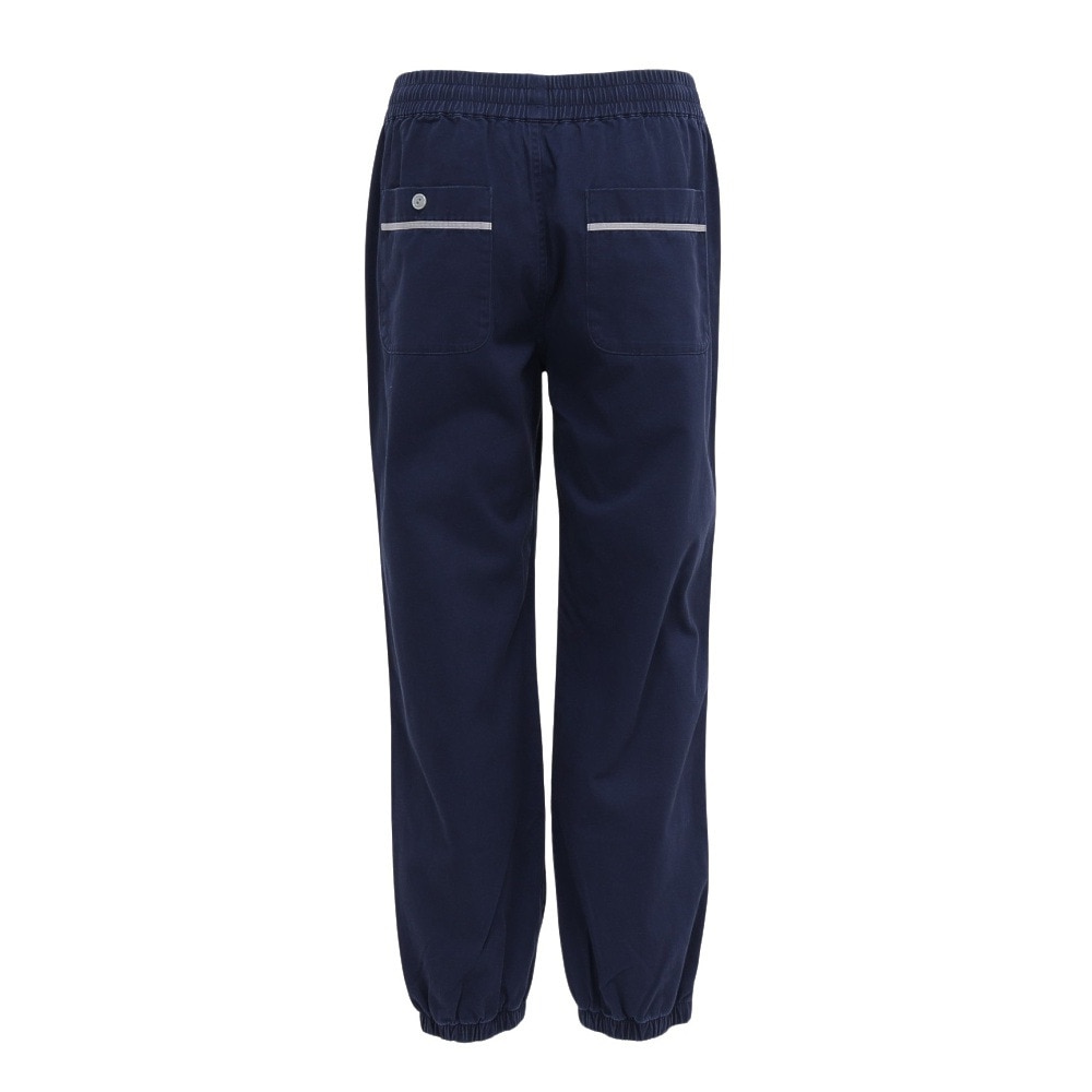 チャンピオン-ヘリテイジ（CHAMPION-HERITAGE）（メンズ）Cotton Chino ロングパンツ C3-C209 370