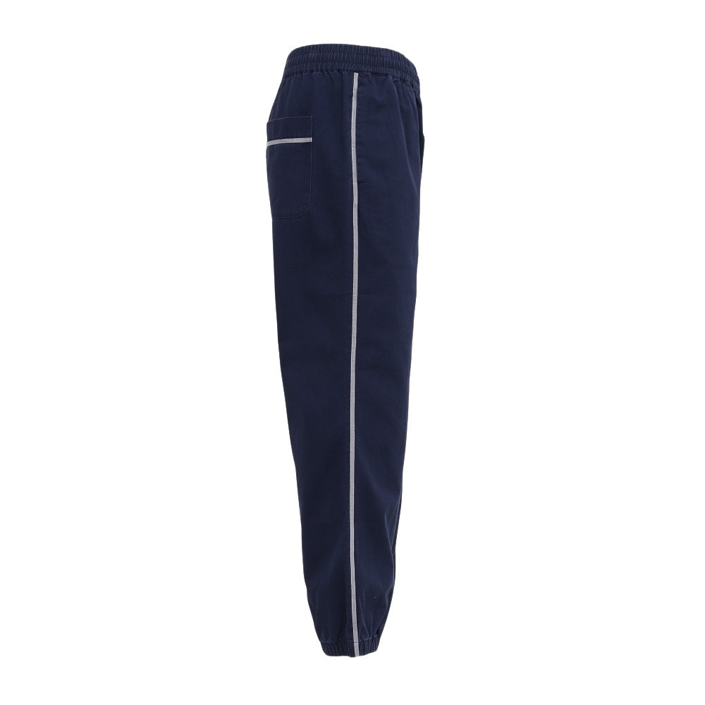 チャンピオン-ヘリテイジ（CHAMPION-HERITAGE）（メンズ）Cotton Chino ロングパンツ C3-C209 370